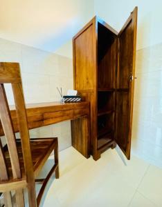 Nyoman19 Guest House