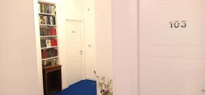 4 CameRe