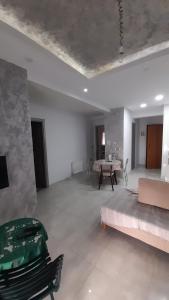 Residence boustene
