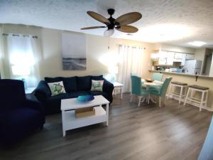 Peaceful Retreat on the Intracoastal Waterway! Myrtle Beach - Indoor Pool