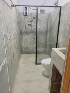 Goviyapana Sky Breeze