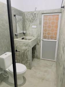 Goviyapana Sky Breeze