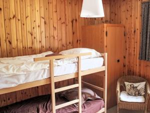 Chalet LAlpage by Interhome