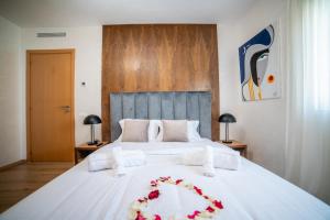 Appartement Premium Agadir Bay