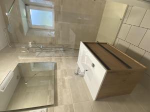 Holiday Home Le Plongeon by Interhome