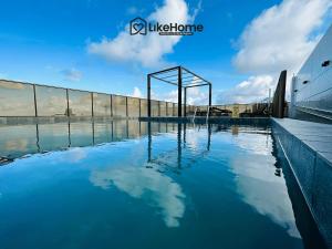 Mardisa Design - Cabo Branco