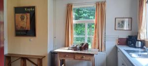 Villa Present- Vakantieboerderij Oudelande VP051