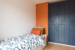 Lovely 80 m near Paris