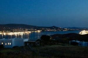 Blue Bay Heliolithos