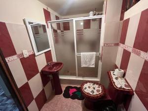 Apartamento recien estrenado