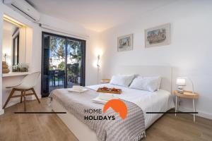 #279 T2 Para Relaxar em Albufeira by Home Holidays