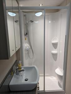 Bude Coastal Retreat - 3 Bedroom Holiday home