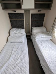 Bude Coastal Retreat - 3 Bedroom Holiday home