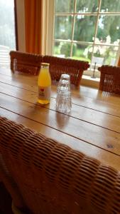 Villa Present- Vakantieboerderij Oudelande VP051