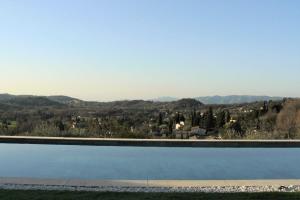 Villas Modern House with Pool and Beautiful Terrace Sea View - BENAKEY : photos des chambres