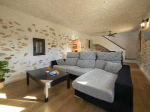 Villa Melchora by Interhome