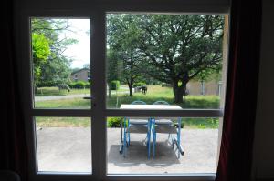 Maisons de vacances Black Mountain Village : photos des chambres