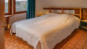 Appartements Ferienhaus Fischerhaus - Ruhe und Natur an der Dordogne : photos des chambres