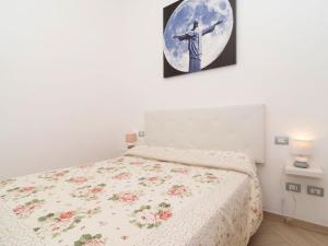 Apartment Sorrento Shore by Interhome