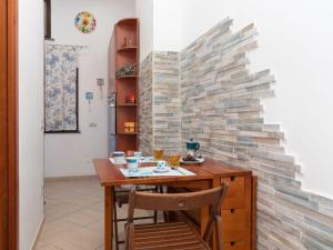 Apartment Sorrento Shore by Interhome