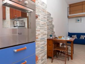 Apartment Sorrento Shore by Interhome