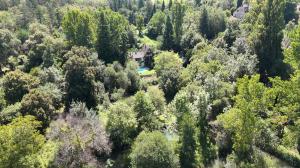 Ferienhaus Fischerhaus - Ruhe und Natur an der Dordogne