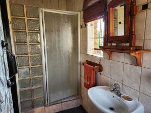 Tranquility Guest House