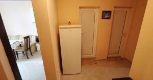 Апартамент Сиракови Черноморец