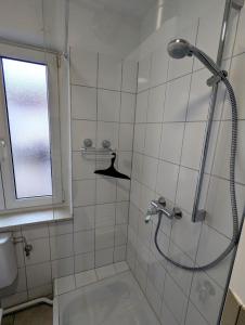 2 Zimmer Wohnung Zentrum Offenburg