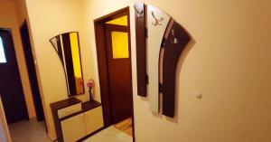 Апартамент Сиракови Черноморец