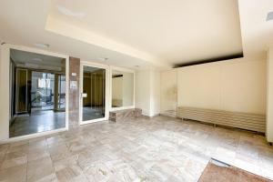 Flexliving - room - Ternes