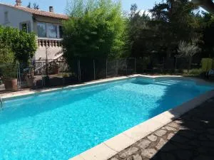 Lacasapaïs - Bourdic