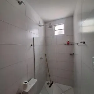 Pousada Morada na Natureza - Mutari