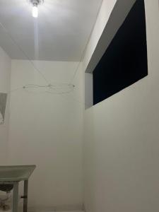 Apartamento no centro da Cidade
