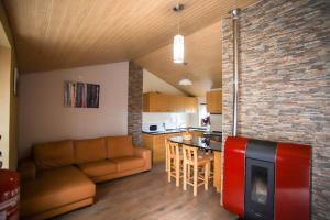 Casa do Avô - Alojamento Sortelha