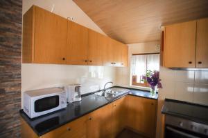 Casa do Avô - Alojamento Sortelha