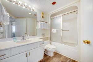 Oceanfront Oasis 1003