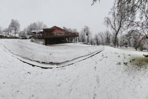 10-acre Forest Villa, Single Floor, Hot tub, Patio - 4hvězdičkové hotely ve městě Oakhurst