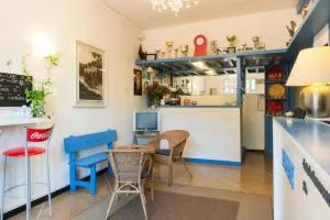 Hotel Eden - Arenzano