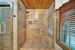 Newport River Retreat