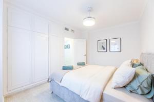 Apartment Buti Mar