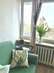 Your Favourite Escape