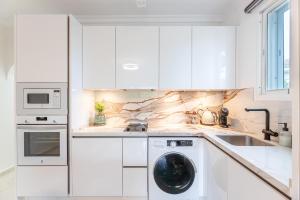 Apartment Buti Mar