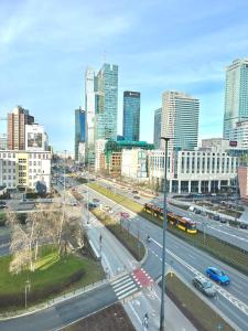 Your Favourite Escape