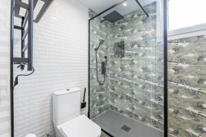 Apartment Buti Mar