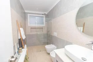 Luxury 1 BR at Aqua Esmeralda Private Beach Access - Guaraguao