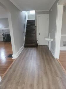 Relax in peace - Cozy rm Near local park