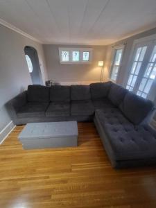 Relax in peace - Cozy rm Near local park