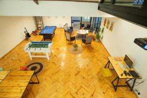 Joyau secret # Jardin # Piscine # Bien-être # prox centre ville