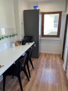 Gästehaus 24 Jettingen EG